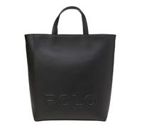 Marc O'Polo Veta Shopper S Black