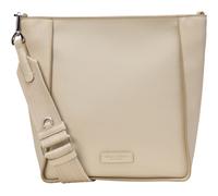 Marc O'Polo Vida Hobo Bag Linen Beige