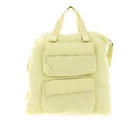 Marc O'Polo Vida Shopper M Lemon Sorbet