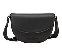 Marc O'Polo Viki Crossbody Bag XS Black