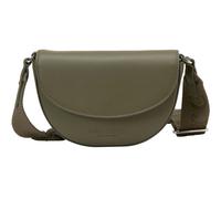 Marc O'Polo Viki Crossbody Bag XS Dark Mossy Olive