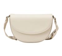 Marc O'Polo Viki Crossbody Bag XS Natural Stone