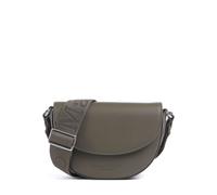 Marc O'Polo Mini Bag Umhängetasche 18 cm oliv