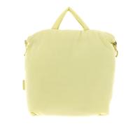 Marc O´Polo Damen Mod. Vilde HOBO Bag L, 251