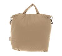 Marc O'Polo Vilde Hobo Bag L Wheat Field