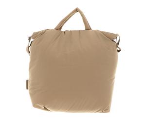 Marc O'Polo Vilde Hobo Bag L Wheat Field
