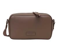 Marc O'Polo Villar Crossbody Bag Faded Brown