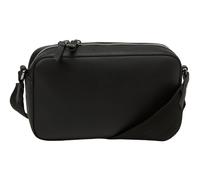 Marc O'Polo Villar Crossbody Bag S Black