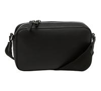 Marc O'Polo Villar Umhängetasche 24 cm schwarz