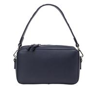 Marc O'Polo Villar Crossbody Bag S Deep Aubergine