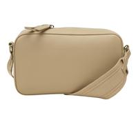 Marc O'Polo Villar Crossbody Bag S Summer Sand