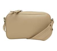 Marc O'Polo Villar Umhängetasche 24 cm braun