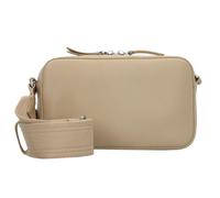 Marc O'Polo Villar Umhängetasche 24 cm braun