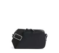 Marc O'Polo Villar Umhängetasche 24 cm schwarz