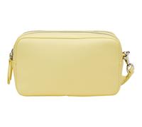Marc O'Polo Villna Crossbody Bag S Tender