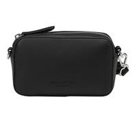 Marc O'Polo Villy Crossbody Bag XS Black