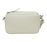 Marc O'Polo Villy Crossbody Bag XS Stone Grey