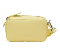 Marc O'Polo Villy Crossbody Bag XS Tender