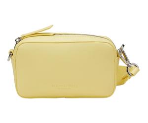 Marc O'Polo Villy Crossbody Bag XS Tender