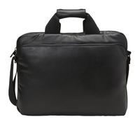 Marc O'Polo Vinz Business Bag M Black