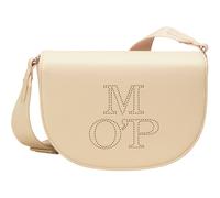 Marc O'Polo Vivi Crossbody Bag S Blushed Camel