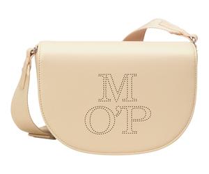 Marc O'Polo Vivi Crossbody Bag S Blushed Camel