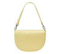 Marc O'Polo Vivi Crossbody Bag S Tender