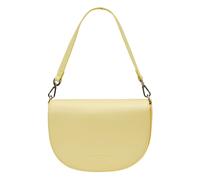 Marc O'Polo Vivi Crossbody Bag S Tender