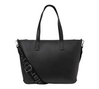 Marc O'Polo Vreni Shopper M Black