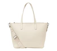 Marc O'Polo Vreni Shopper M Natural Stone