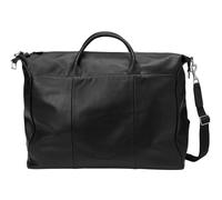Marc O'Polo Weekender Davis M Black