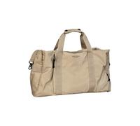 Marc O'Polo Weekender Herren Mikrofaser beige, One Size