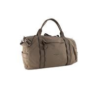 Marc O'Polo Weekender Herren Mikrofaser braun, One Size