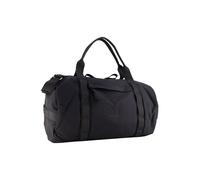 Marc O'Polo Weekender Herren Mikrofaser schwarz, One Size