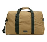 Marc O'Polo Weekender L Oak