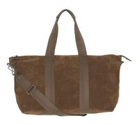 Marc O'Polo Weekender M Nutshell