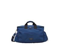 MARC O'POLO Weekender Medium blau