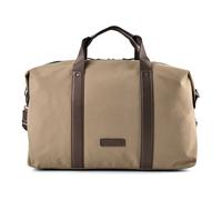 Marc O'Polo Weekender Reisetasche L 49 cm Damen