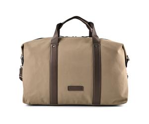 Marc O'Polo Weekender Reisetasche L 49 cm Damen