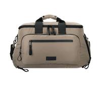 Marc O'Polo Weekender Reisetasche M 50 cm oliv