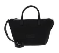 Marc O'Polo Wera Shopper L Black