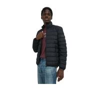 Marc O'Polo Steppjacke Regular