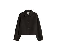 Marc O'Polo Wolljacke Regular