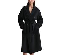 Marc O'Polo Wollmantel DFB Travel Collection