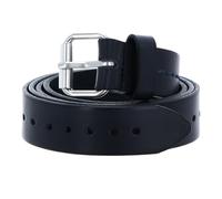 Marc O'Polo Women 5000006713