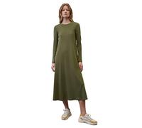 Marc O'Polo Women's 302305659085 Jersey dress