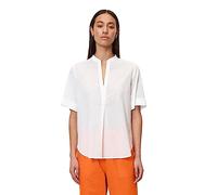 Marc O'Polo Women's 304097641069 Blouse, 100, 44