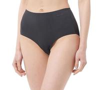 Marc O'Polo Women's Foundation Panty Hipster Panties, Black, Small
