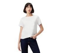 Marc OߴPolo Women's Loose Fit Organic Cotton T-Shirt