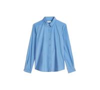 Marc O'Polo Woven Blouses Longsleeve - 42